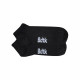 Bodytalk Κάλτσες 2 pairs
